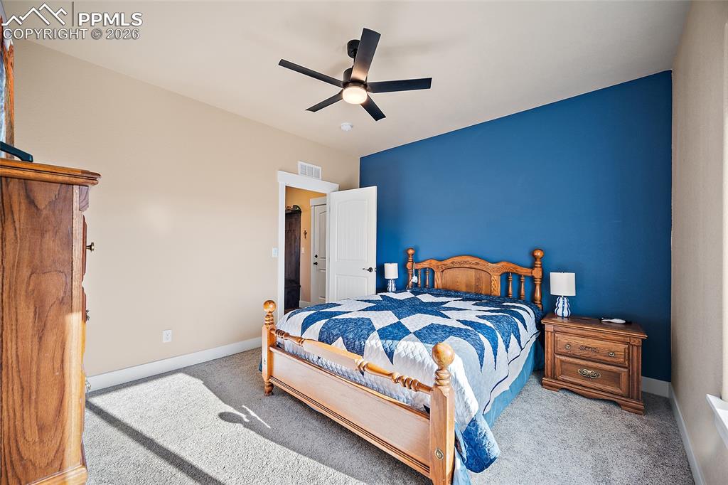 3445 Antelope Hill View Peyton CO 80831