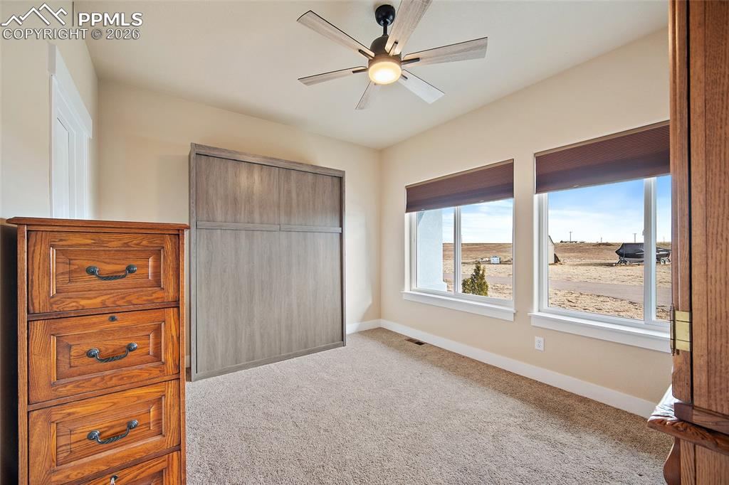3445 Antelope Hill View Peyton CO 80831