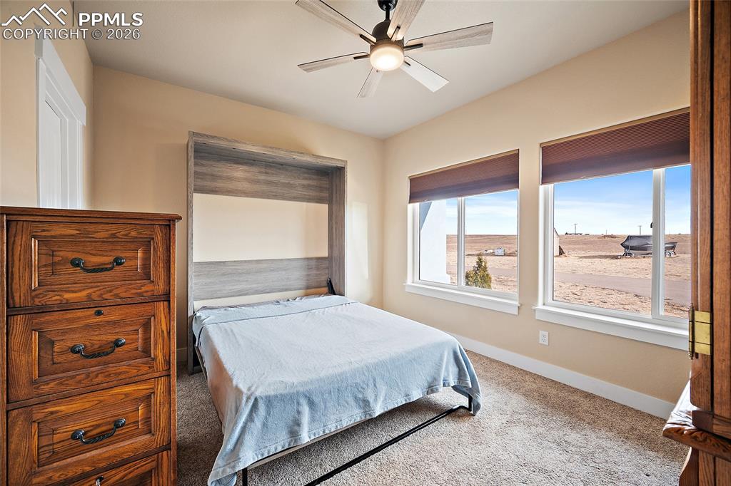 3445 Antelope Hill View Peyton CO 80831