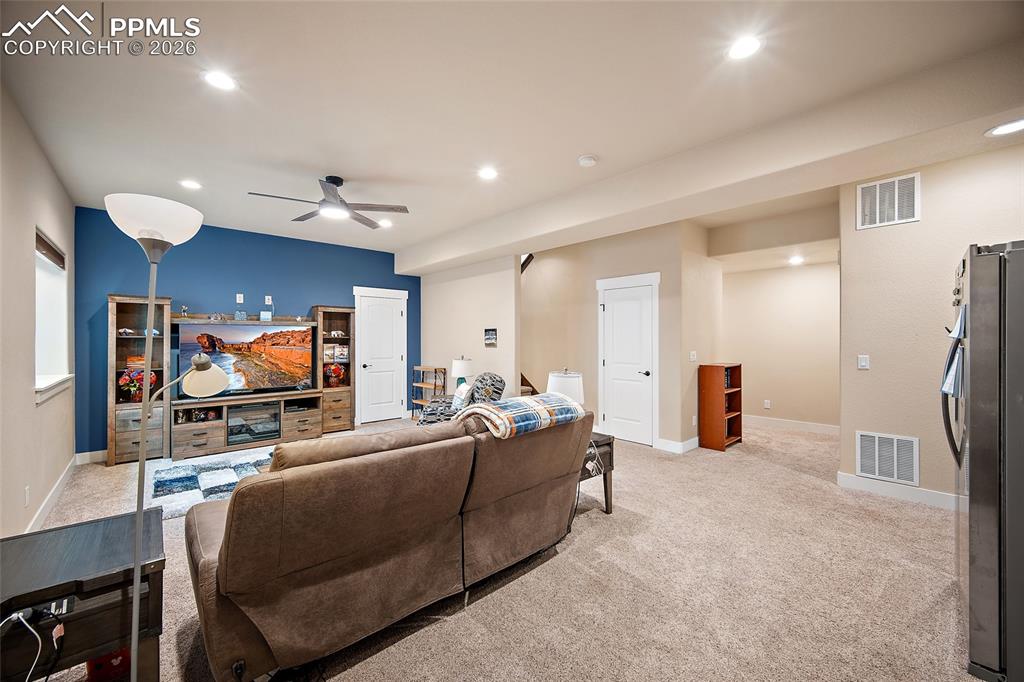 3445 Antelope Hill View Peyton CO 80831