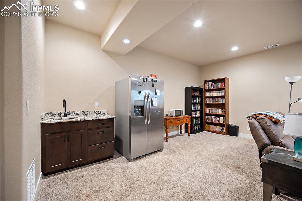 3445 Antelope Hill View Peyton CO 80831