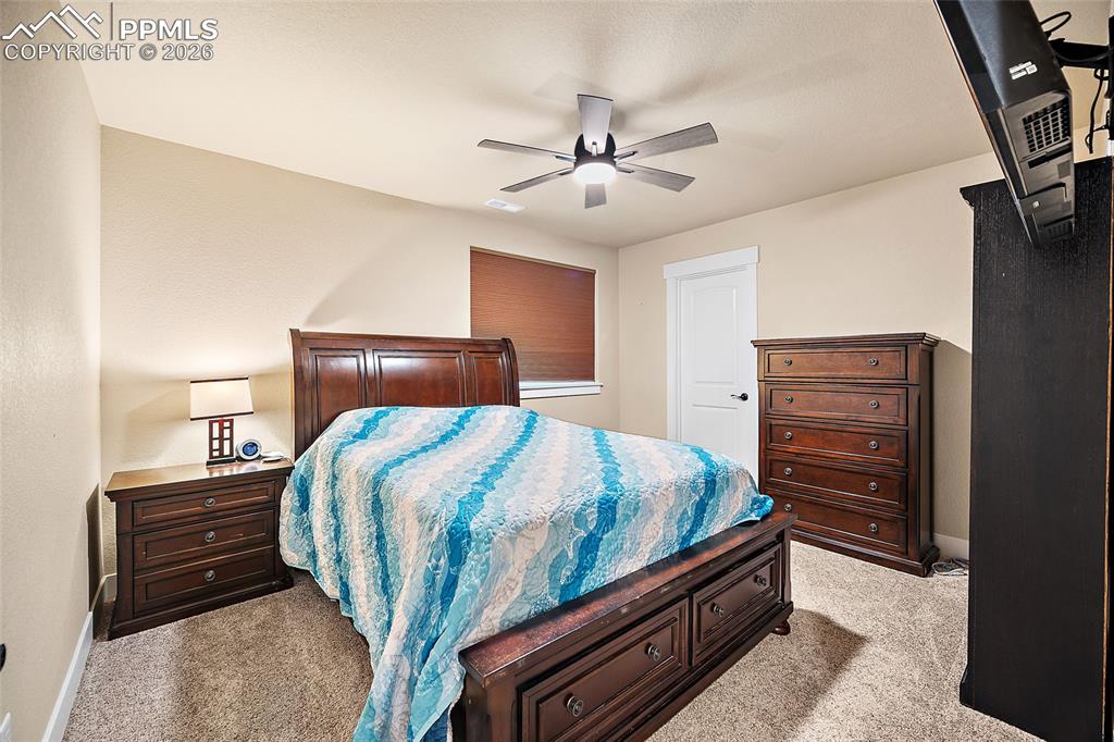 3445 Antelope Hill View Peyton CO 80831