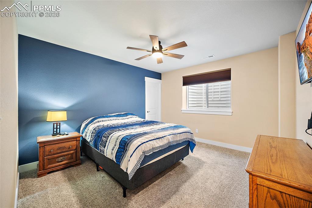 3445 Antelope Hill View Peyton CO 80831