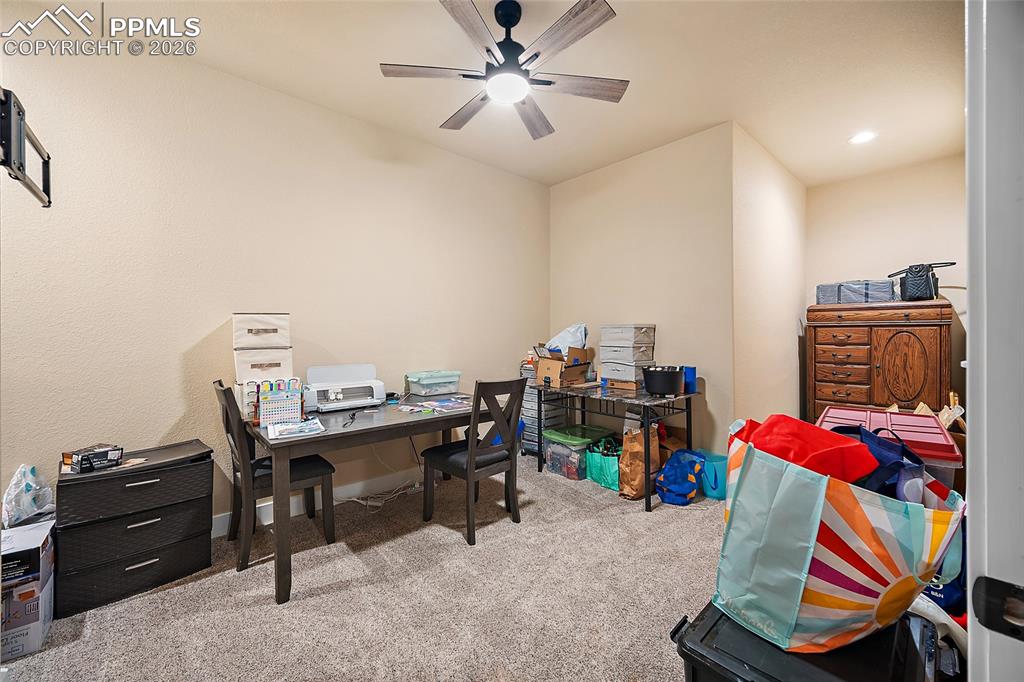 3445 Antelope Hill View Peyton CO 80831