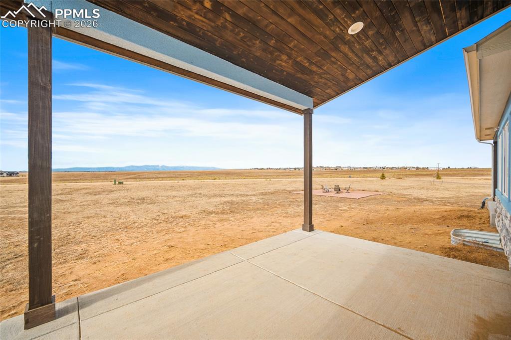 3445 Antelope Hill View Peyton CO 80831