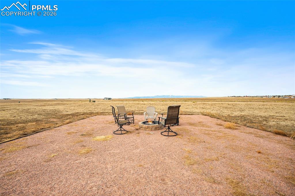 3445 Antelope Hill View Peyton CO 80831