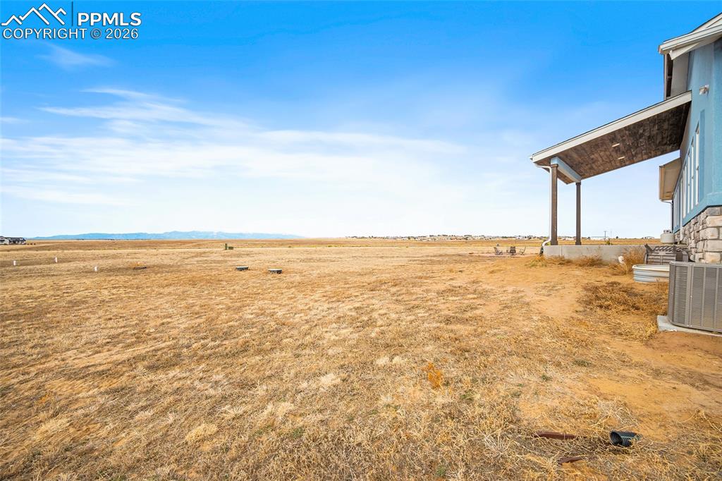 3445 Antelope Hill View Peyton CO 80831
