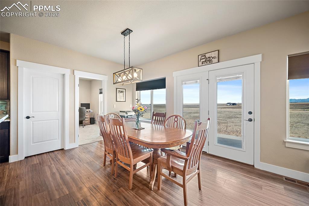 3445 Antelope Hill View Peyton CO 80831