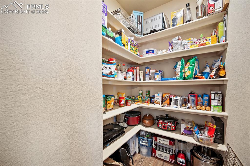 3445 Antelope Hill View Peyton CO 80831