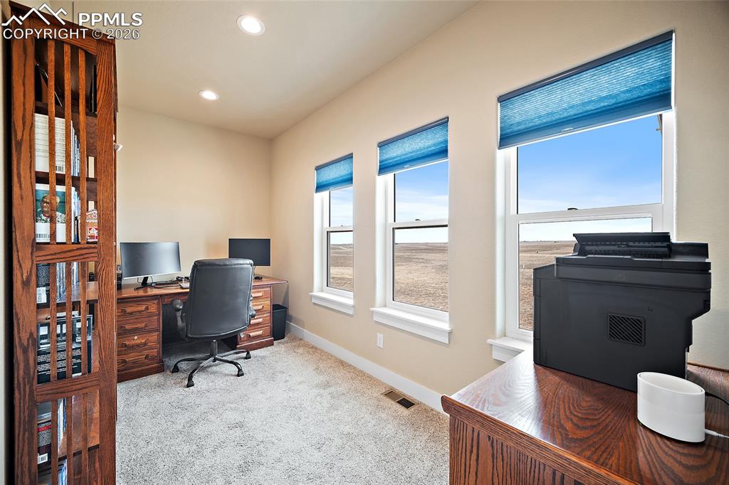 3445 Antelope Hill View Peyton CO 80831