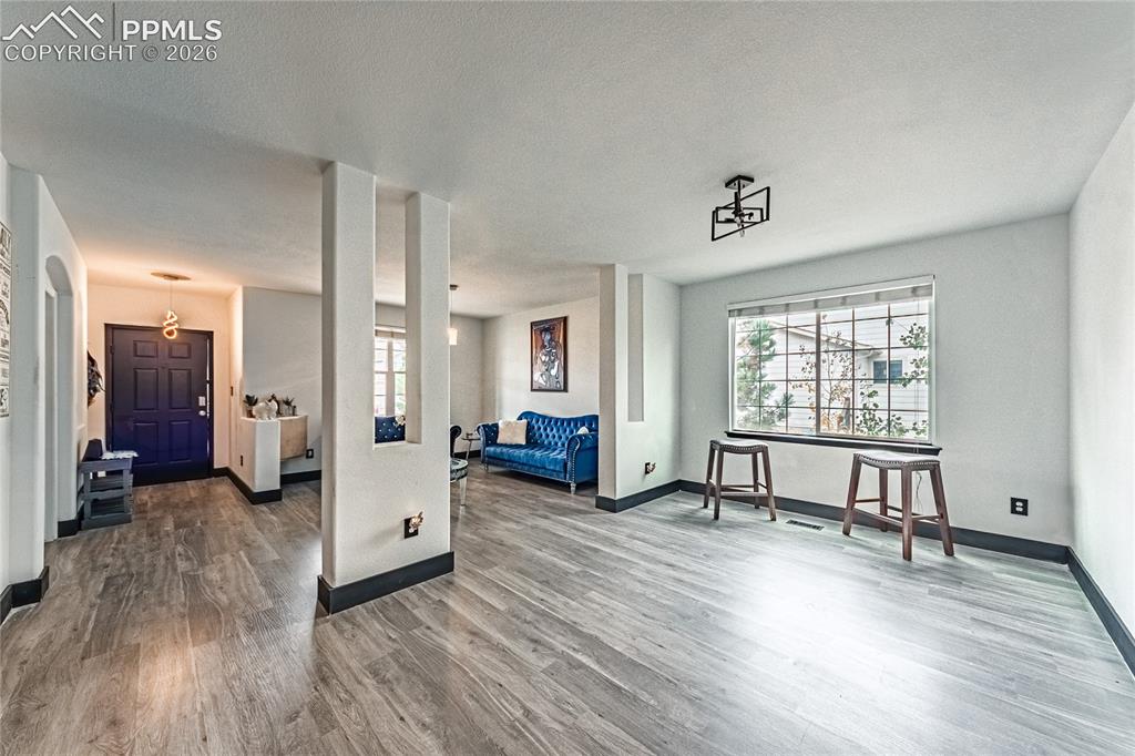 8753 Royal Lytham Court Peyton CO 80831