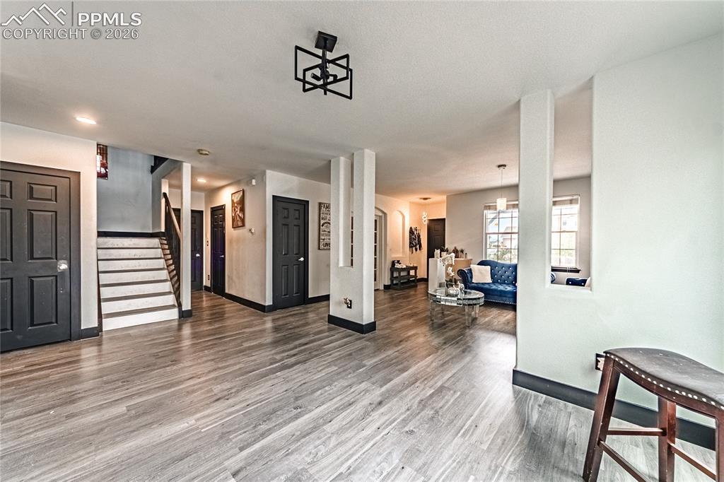 8753 Royal Lytham Court Peyton CO 80831