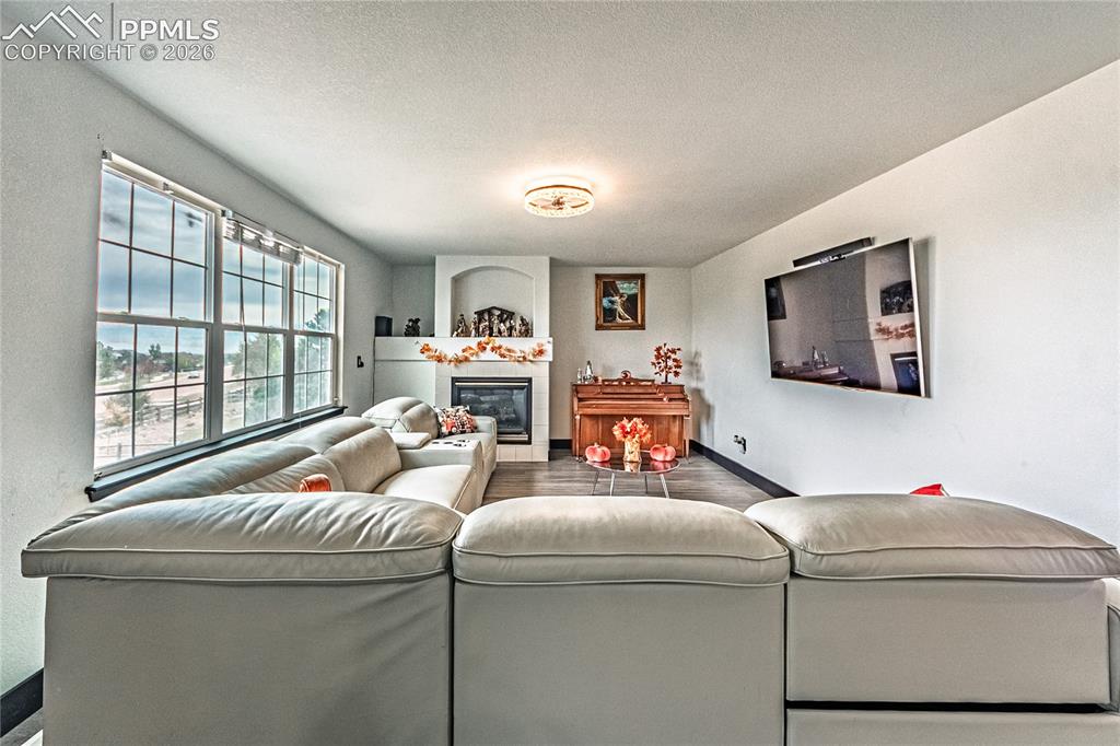 8753 Royal Lytham Court Peyton CO 80831