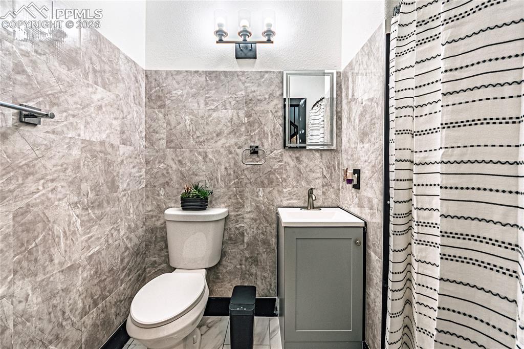 8753 Royal Lytham Court Peyton CO 80831