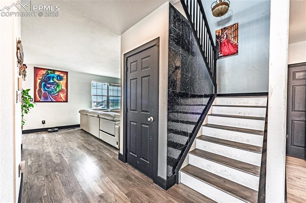 8753 Royal Lytham Court Peyton CO 80831