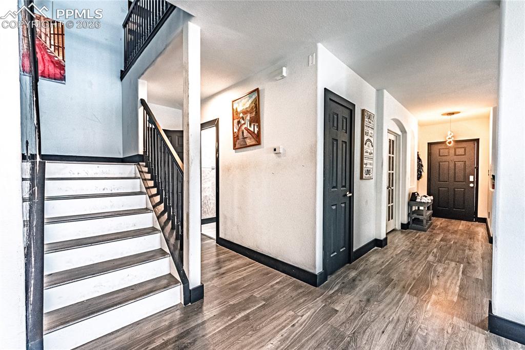 8753 Royal Lytham Court Peyton CO 80831
