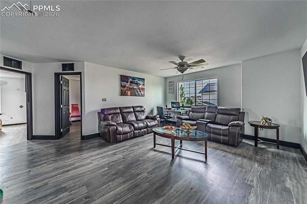 8753 Royal Lytham Court Peyton CO 80831