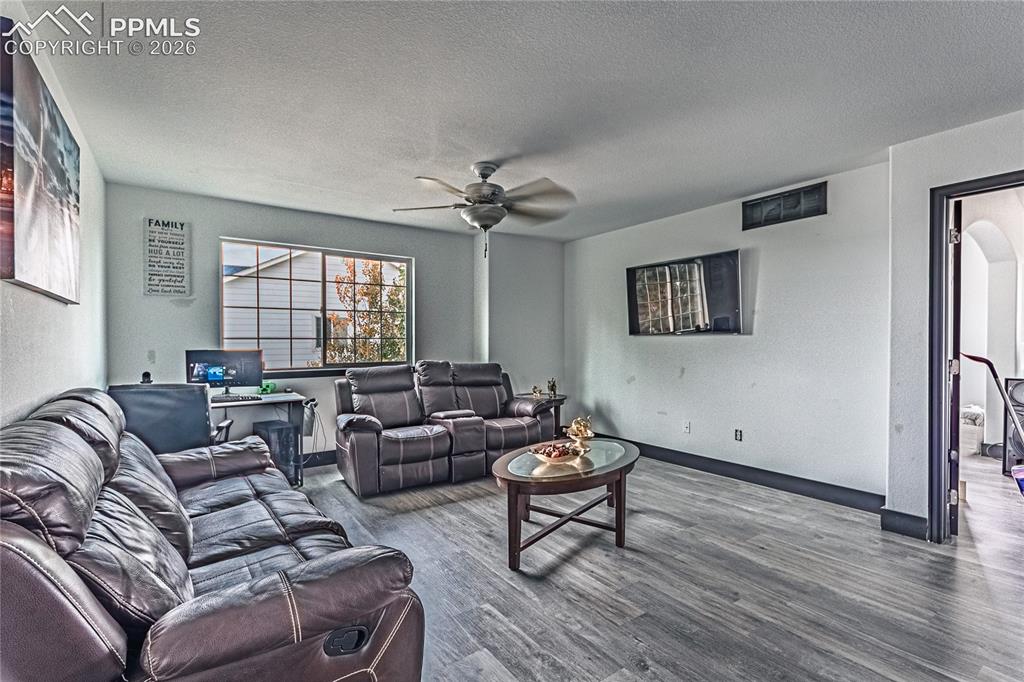 8753 Royal Lytham Court Peyton CO 80831