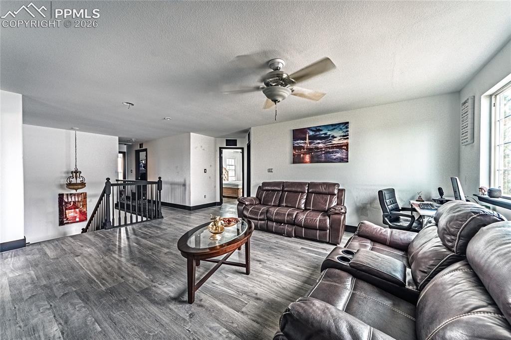 8753 Royal Lytham Court Peyton CO 80831