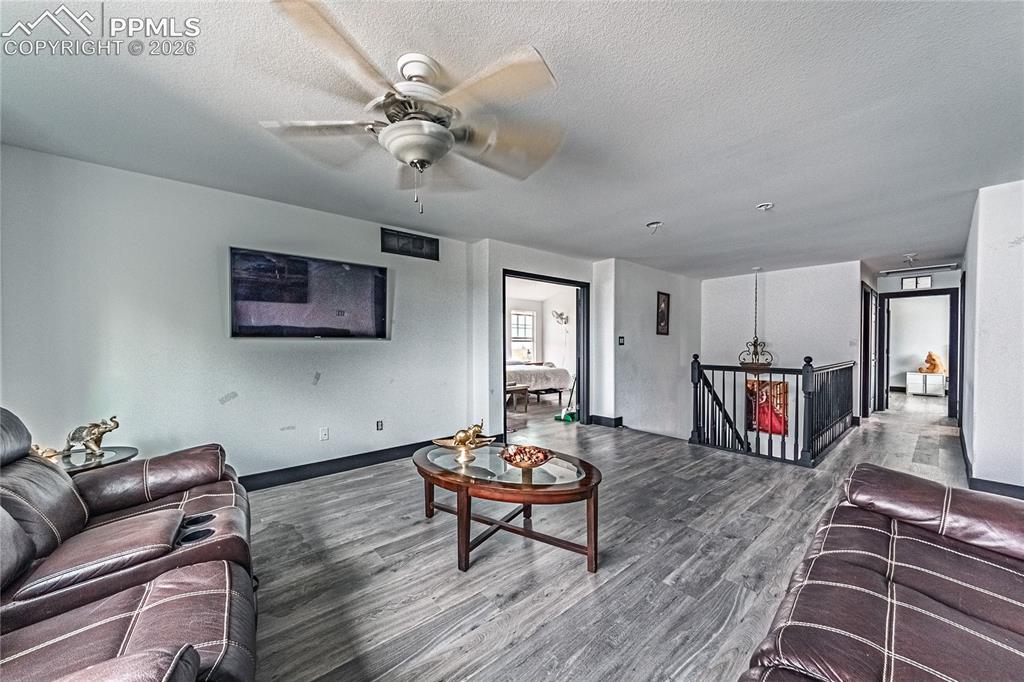 8753 Royal Lytham Court Peyton CO 80831