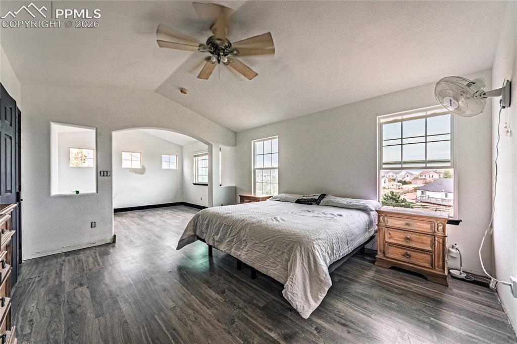 8753 Royal Lytham Court Peyton CO 80831