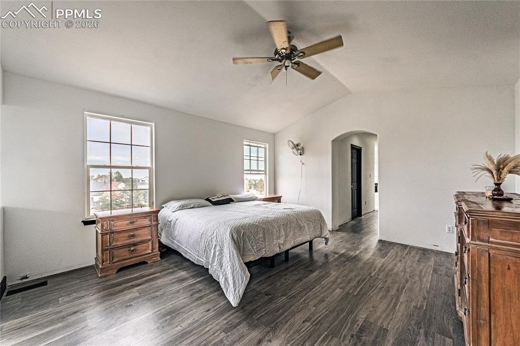 8753 Royal Lytham Court Peyton CO 80831