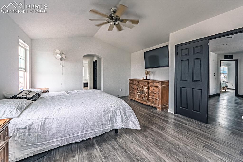 8753 Royal Lytham Court Peyton CO 80831