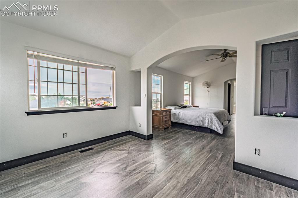 8753 Royal Lytham Court Peyton CO 80831