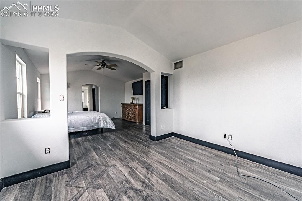8753 Royal Lytham Court Peyton CO 80831