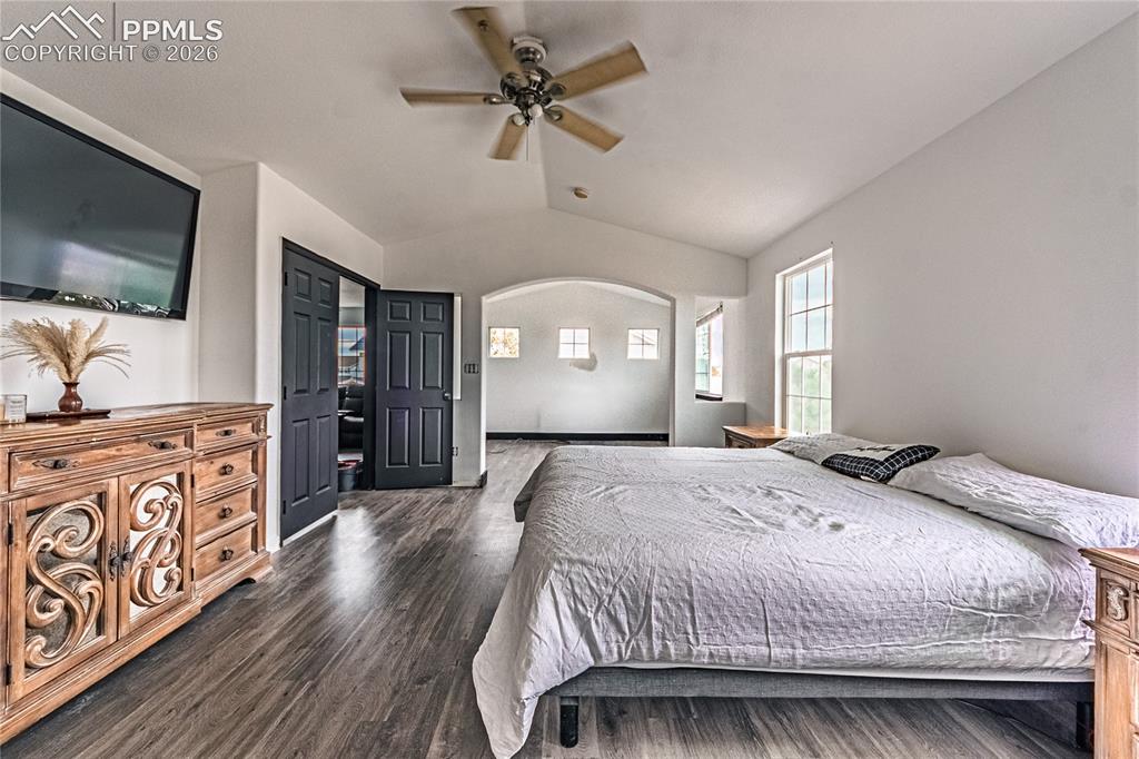 8753 Royal Lytham Court Peyton CO 80831