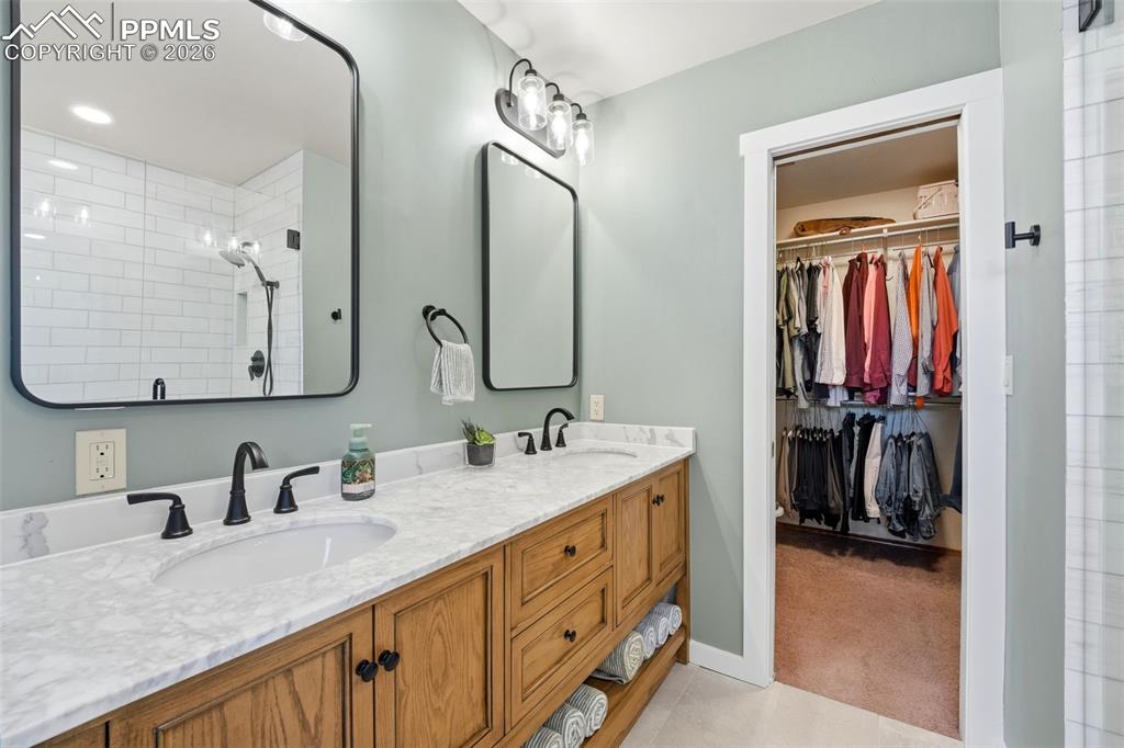 745 Scrub Oak Road Manitou Springs CO 80829
