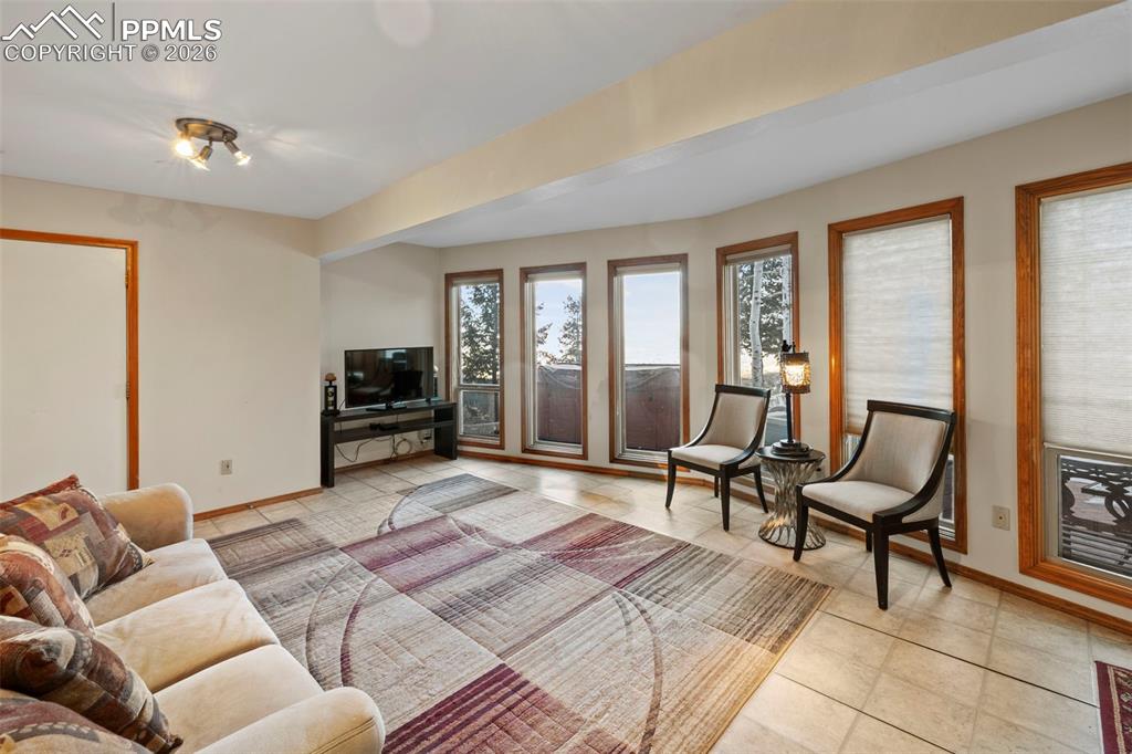 745 Scrub Oak Road Manitou Springs CO 80829