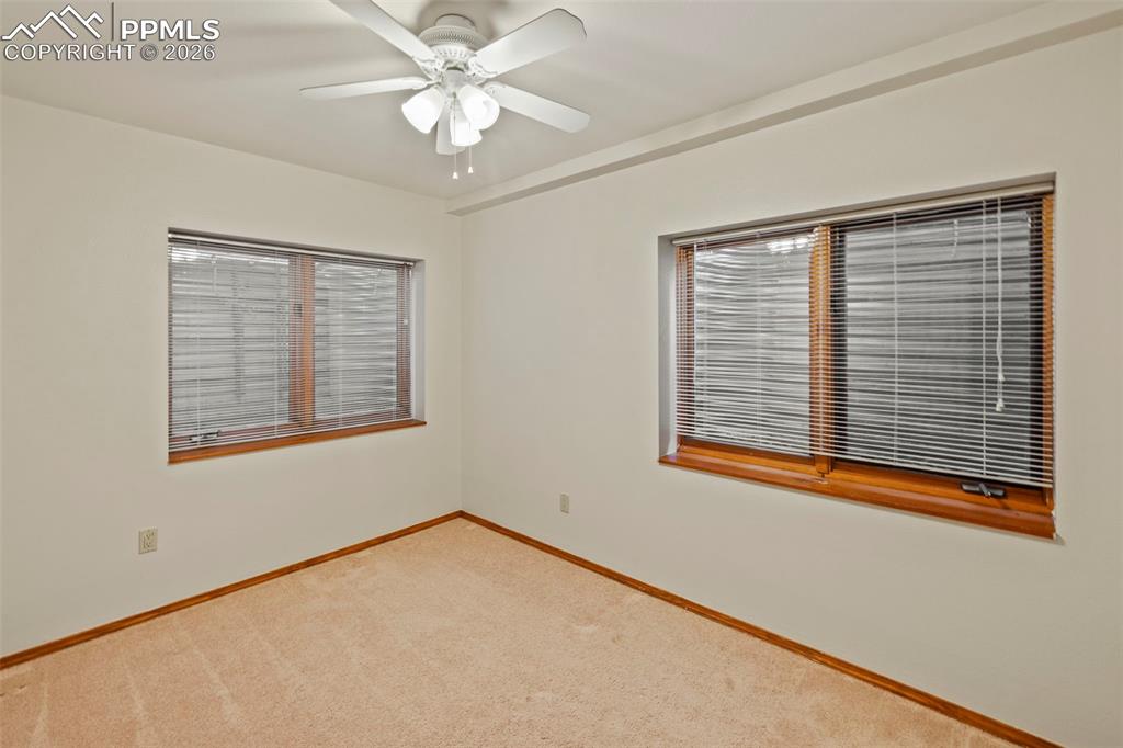 745 Scrub Oak Road Manitou Springs CO 80829