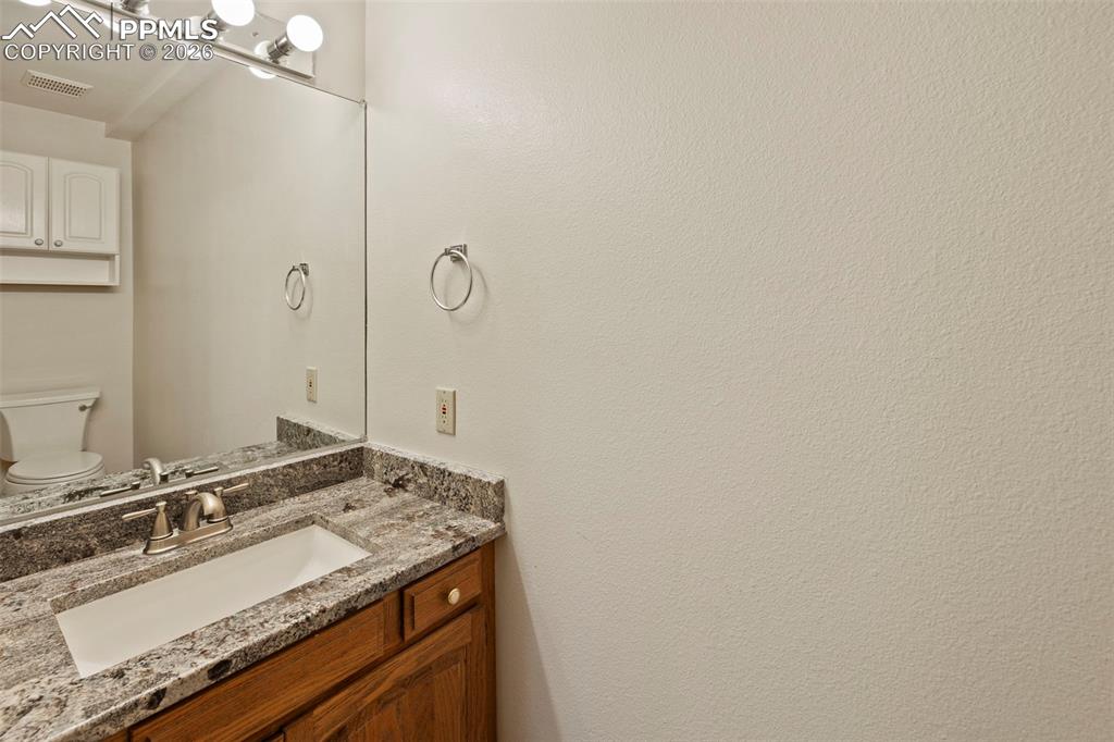 745 Scrub Oak Road Manitou Springs CO 80829