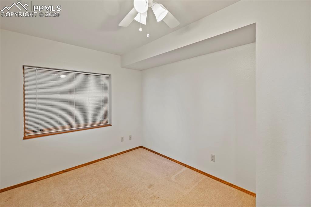 745 Scrub Oak Road Manitou Springs CO 80829