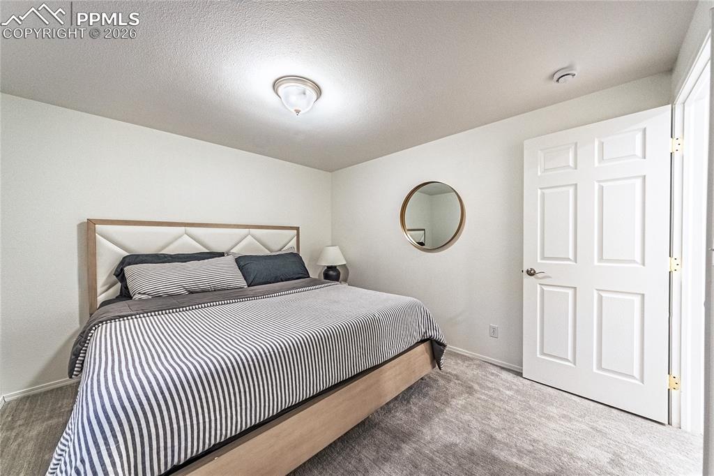 1530 Windwood Court Colorado Springs CO 80921