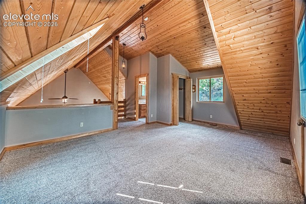 10668 W Highway 24 Green Mountain Falls CO 80819