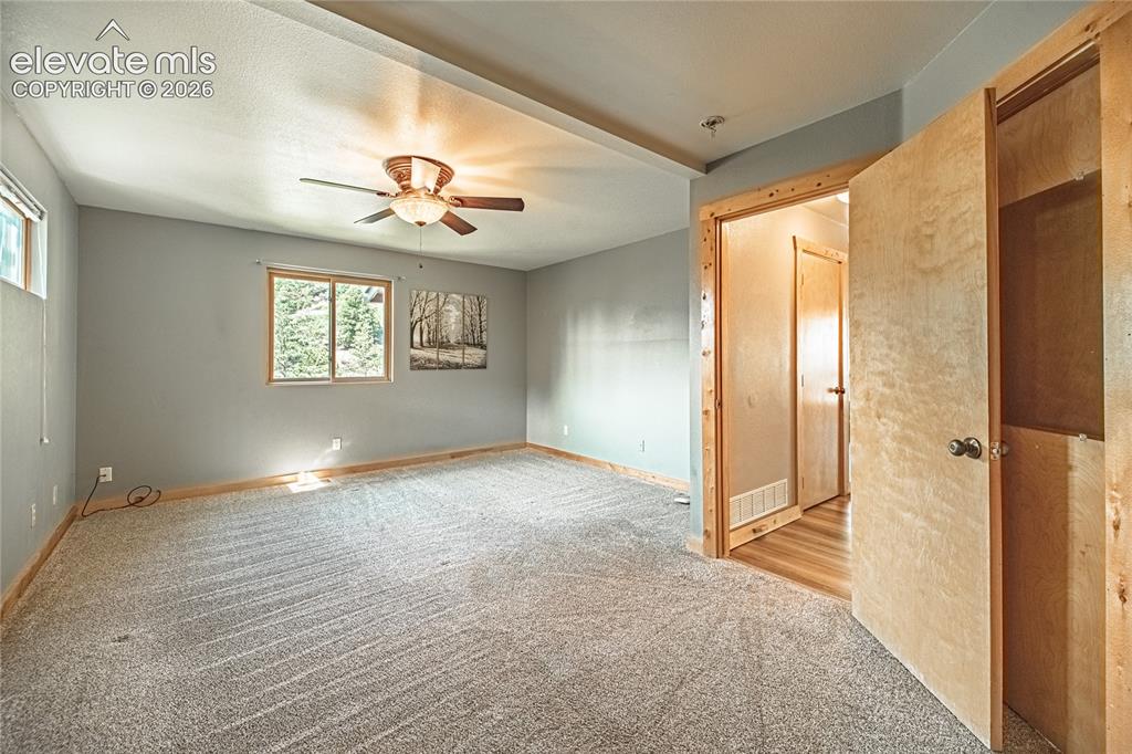 10668 W Highway 24 Green Mountain Falls CO 80819