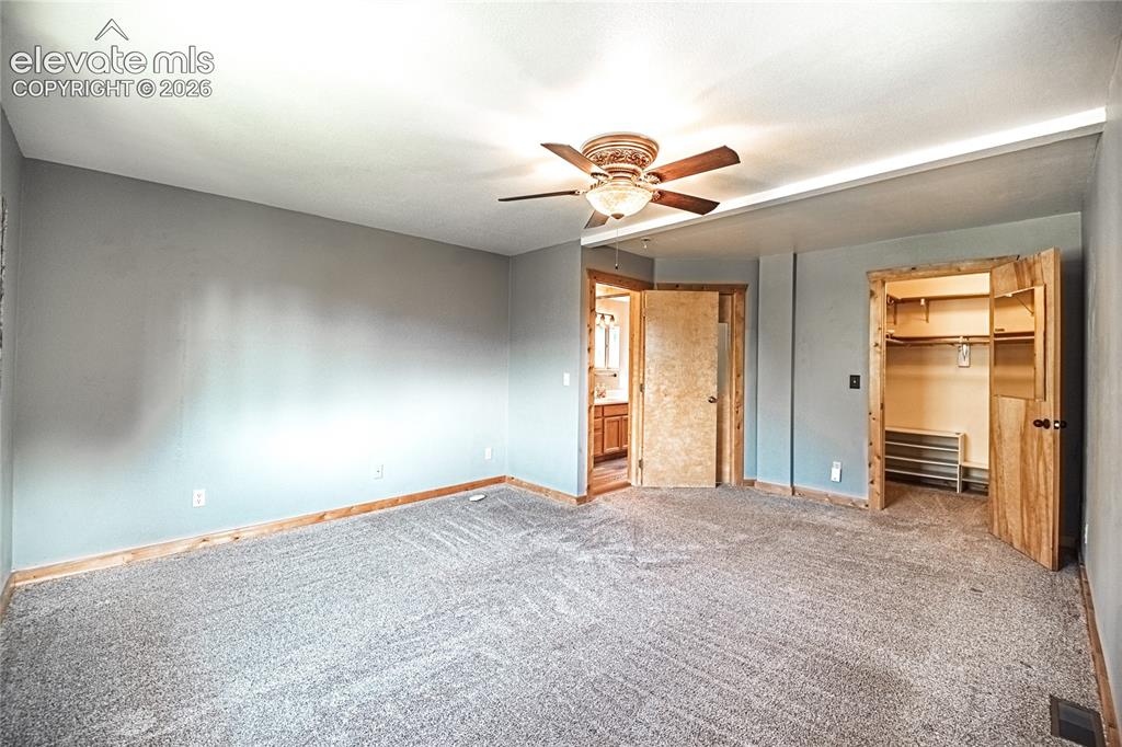 10668 W Highway 24 Green Mountain Falls CO 80819