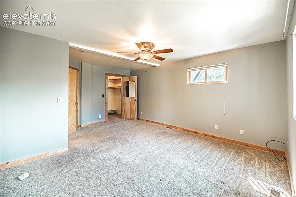 10668 W Highway 24 Green Mountain Falls CO 80819