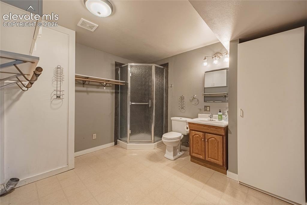 10668 W Highway 24 Green Mountain Falls CO 80819