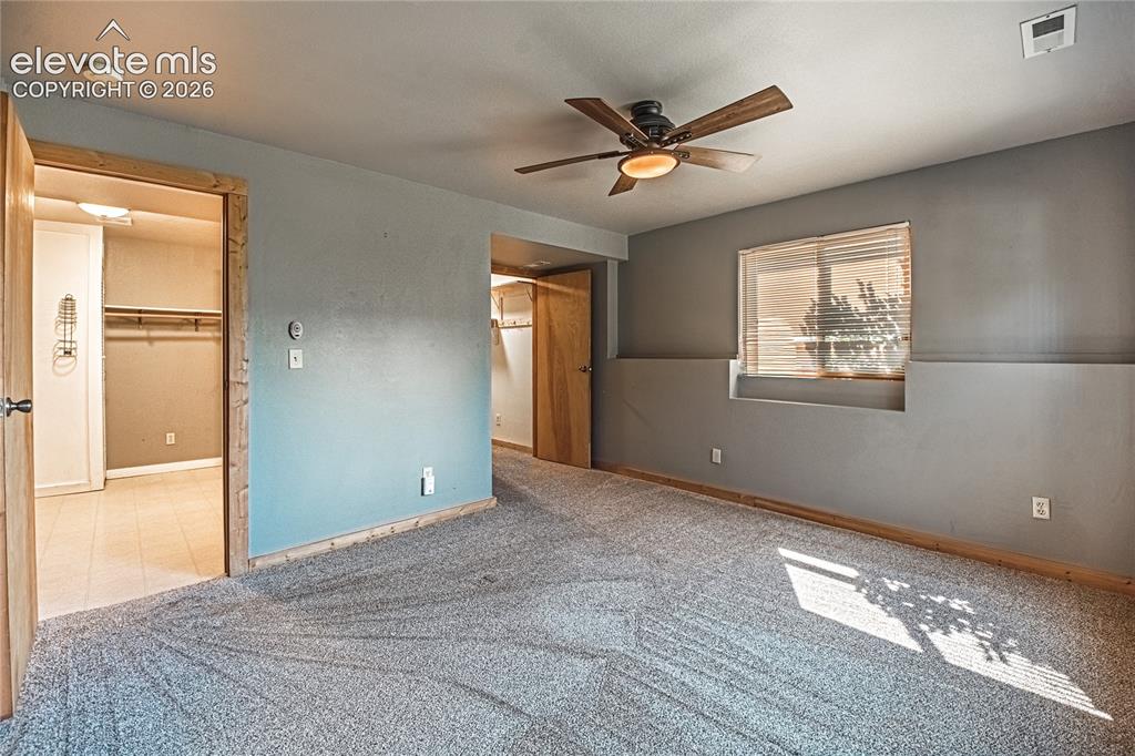 10668 W Highway 24 Green Mountain Falls CO 80819