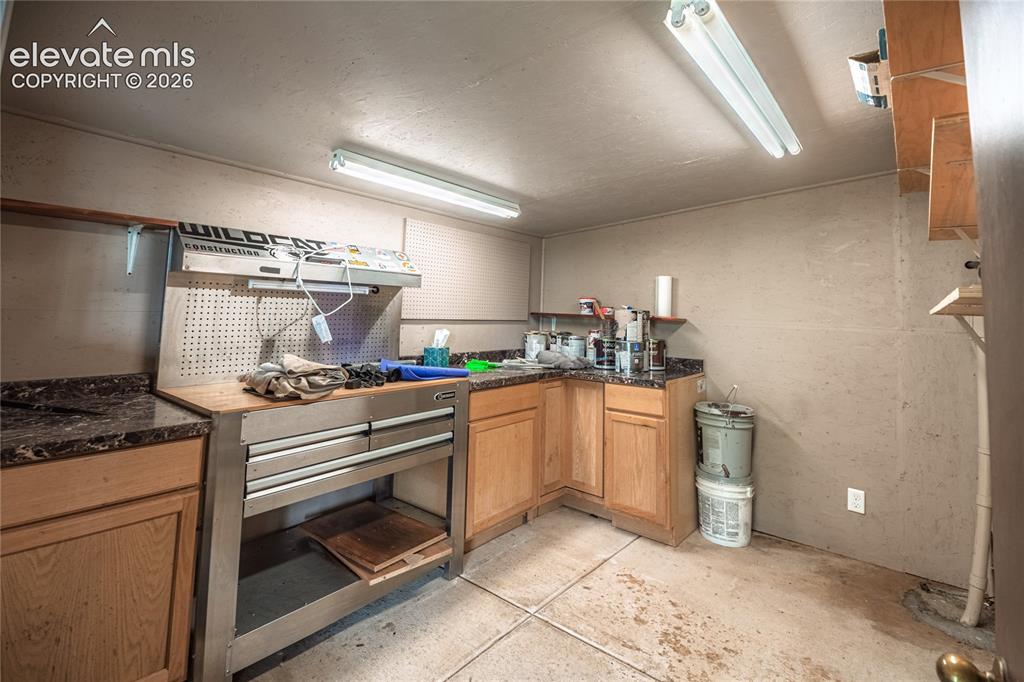 10668 W Highway 24 Green Mountain Falls CO 80819