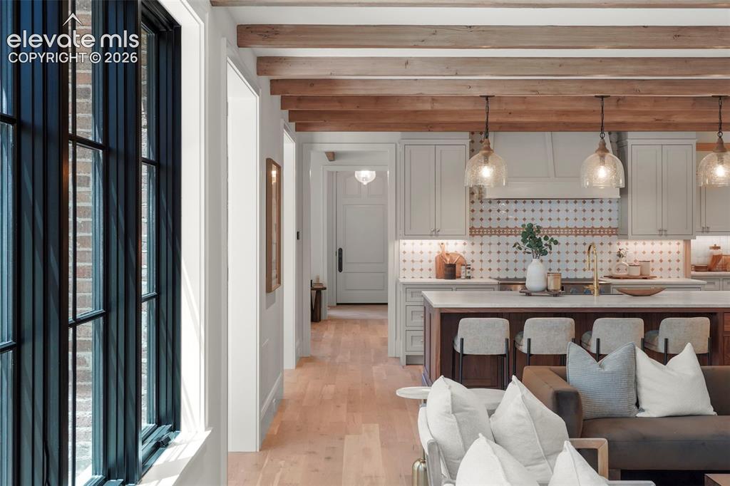 888 S Franklin Street Denver CO 80209