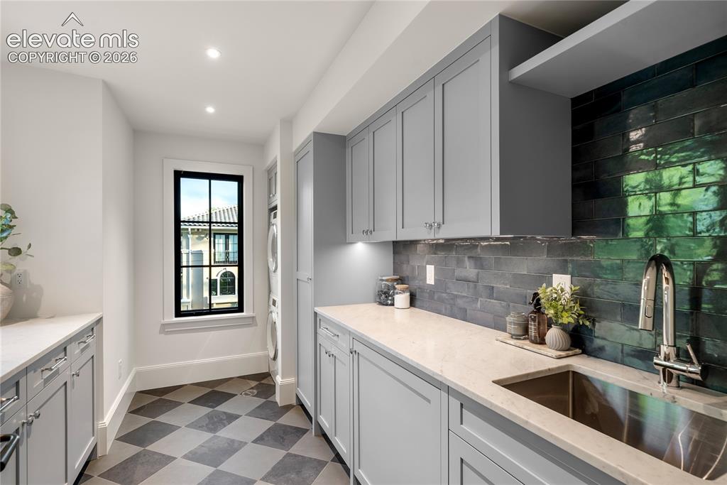 888 S Franklin Street Denver CO 80209