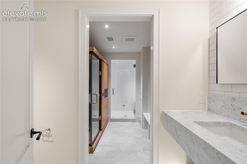 888 S Franklin Street Denver CO 80209