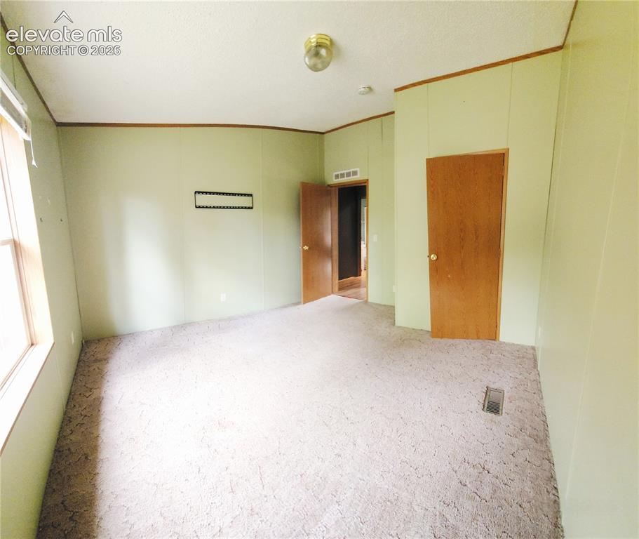 419 Donzi Trail Florissant CO 80816
