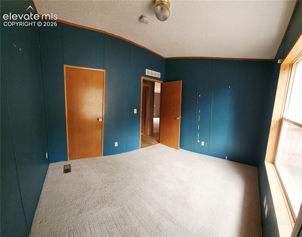 419 Donzi Trail Florissant CO 80816