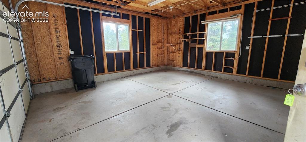 419 Donzi Trail Florissant CO 80816