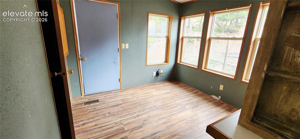 419 Donzi Trail Florissant CO 80816